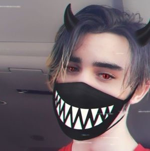 Meet your Posher, Gavin